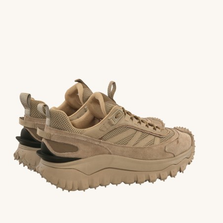 men  classic shoes