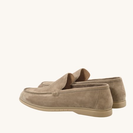 men  moccasins