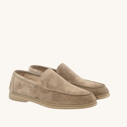 men  moccasins