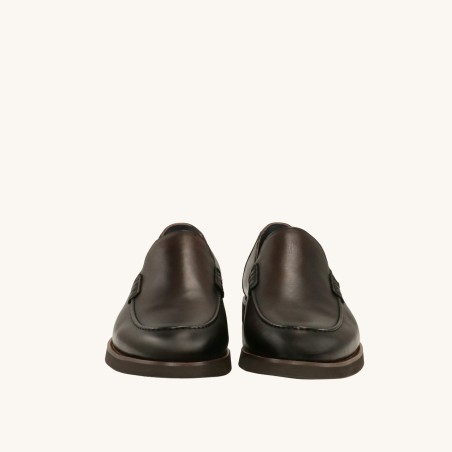 men  classic shoes