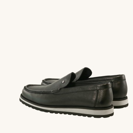 men  classic shoes