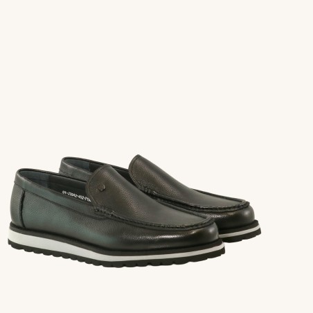 men  classic shoes