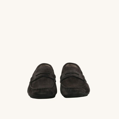 men  moccasins