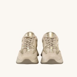 women leisure shoes