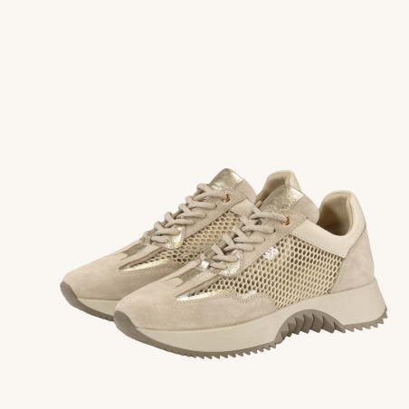 women leisure shoes