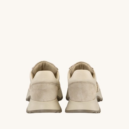 women leisure shoes