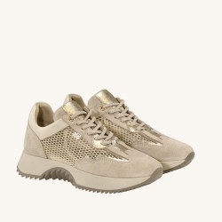 women leisure shoes