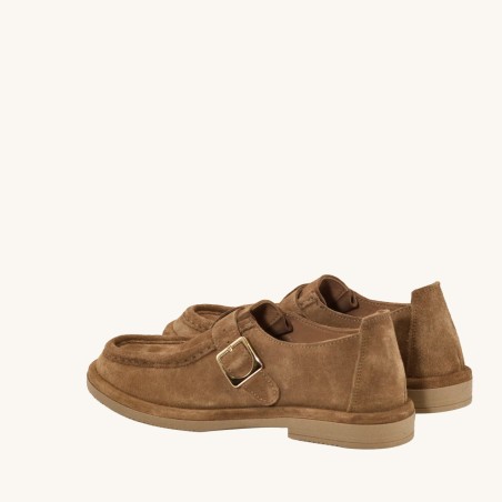 women court shoes
