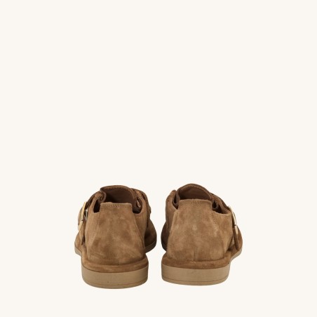 women court shoes