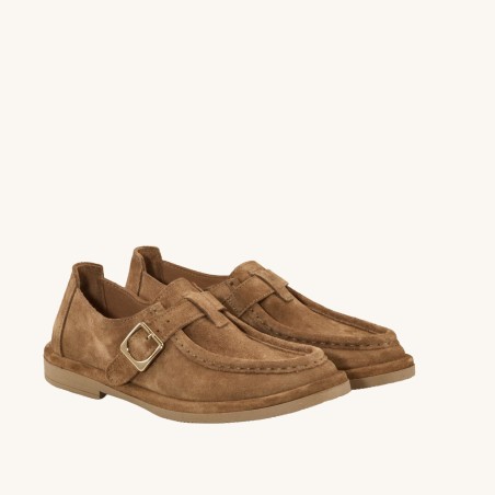 women court shoes