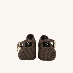women leisure shoes