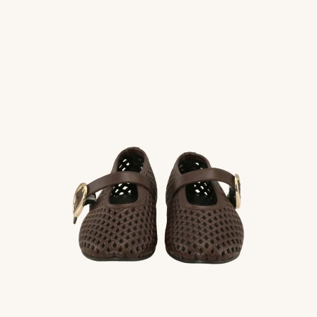 women leisure shoes