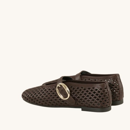 women leisure shoes