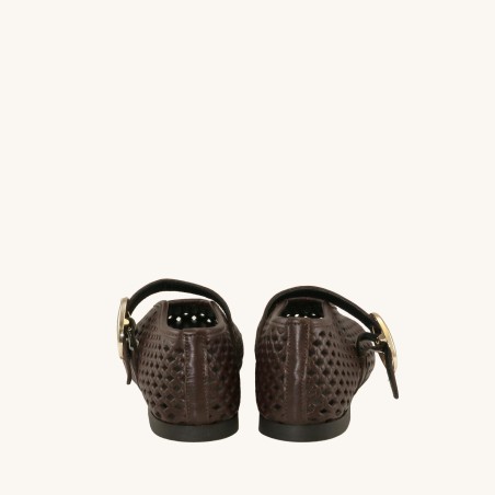 women leisure shoes