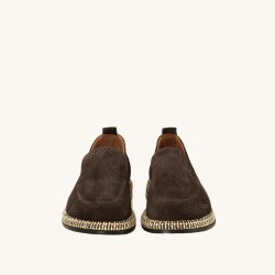 women leisure shoes