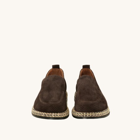 women leisure shoes
