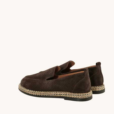 women leisure shoes
