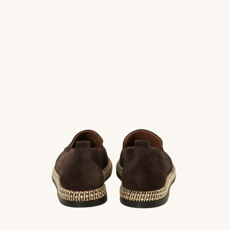 women leisure shoes