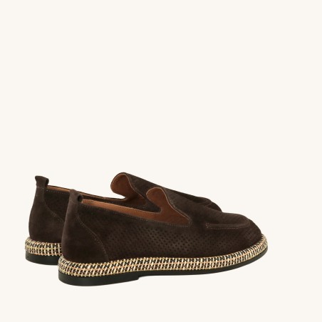 women leisure shoes