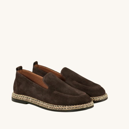 women leisure shoes