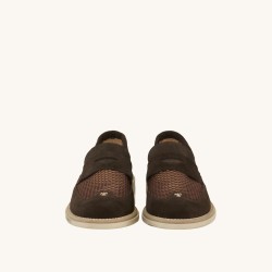 women leisure shoes