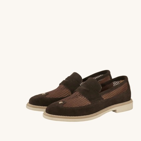 women leisure shoes