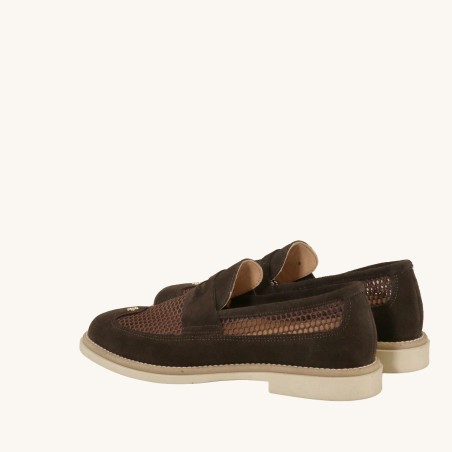women leisure shoes