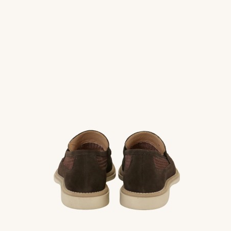 women leisure shoes