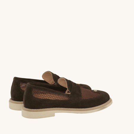 women leisure shoes