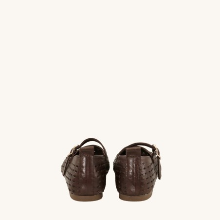 women leisure shoes