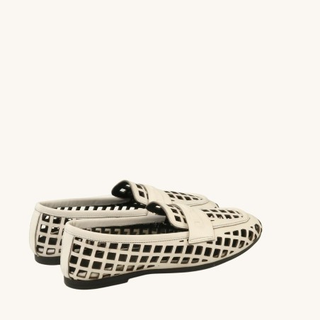 women leisure shoes