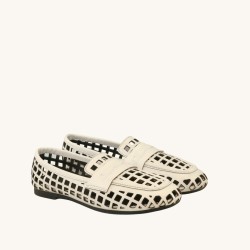 women leisure shoes