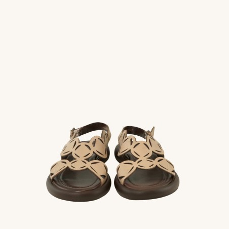 Women sandals