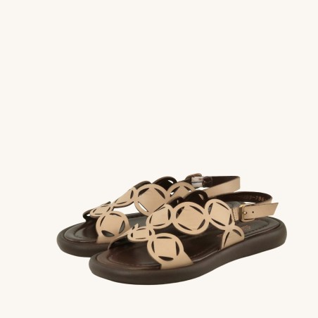 Women sandals