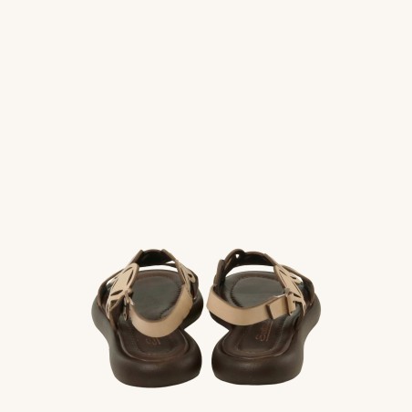 Women sandals
