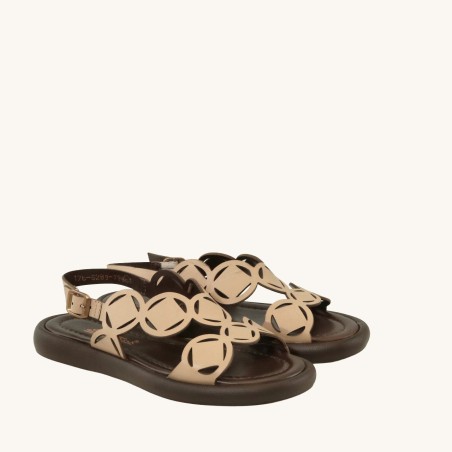 Women sandals