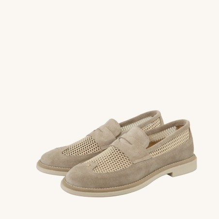 women leisure shoes