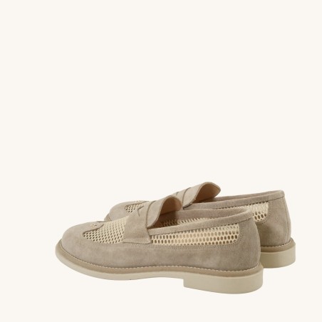 women leisure shoes