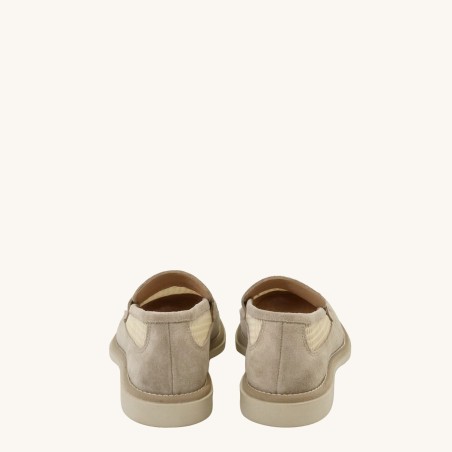 women leisure shoes