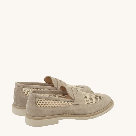 women leisure shoes