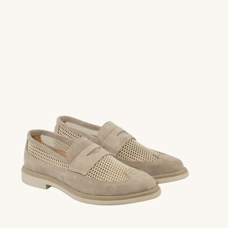 women leisure shoes
