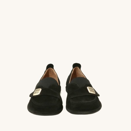 women court shoes