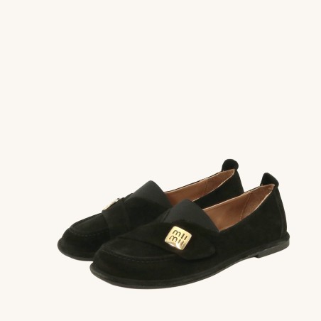 women court shoes