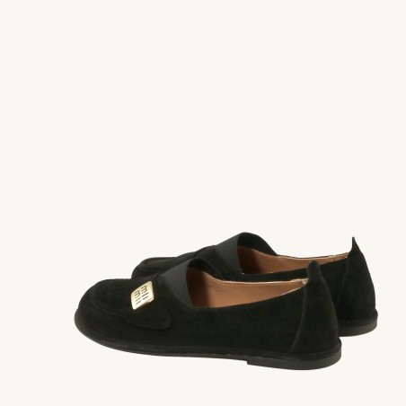 women court shoes