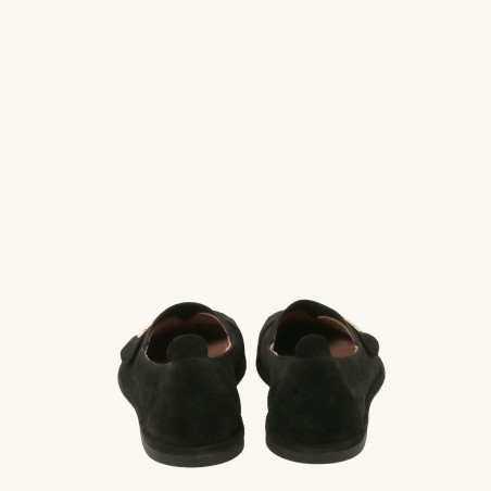 women court shoes
