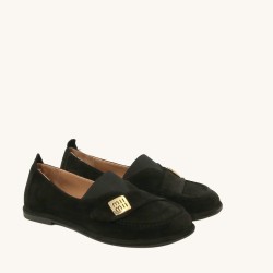 women court shoes