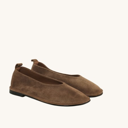 women leisure shoes