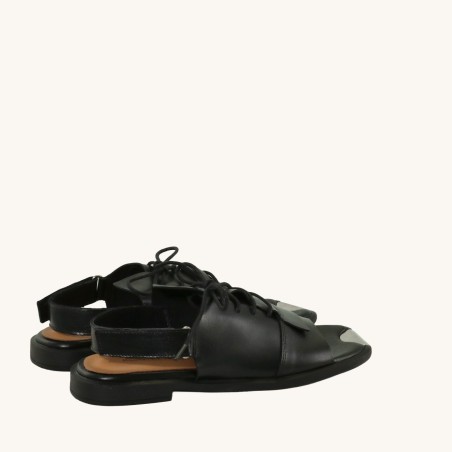 Women sandals