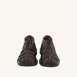 women leisure shoes