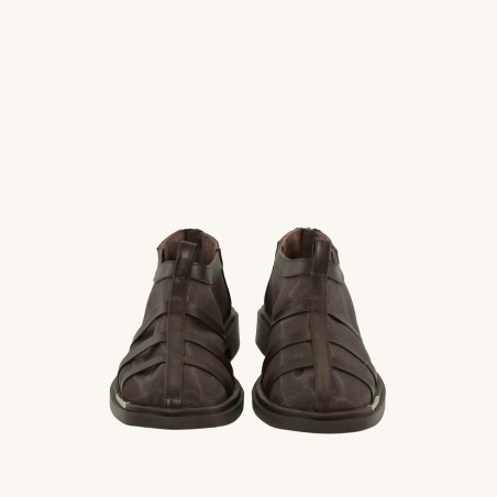 women leisure shoes